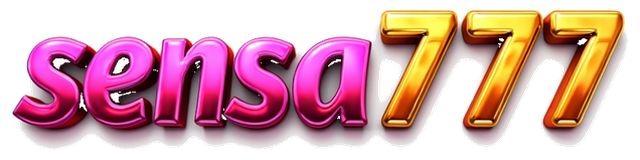 sensa777