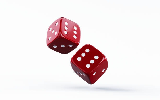 sensa777 featured game showcase