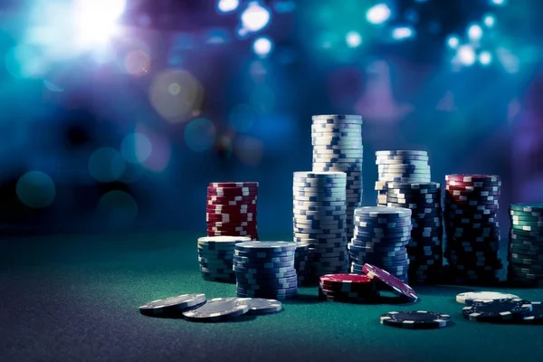 sensa777 platform home showing sportsbook, live dealer, and slots categories