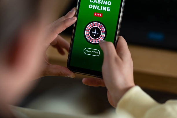 sensa777 football market screen showing First Goal categories and payment navigation