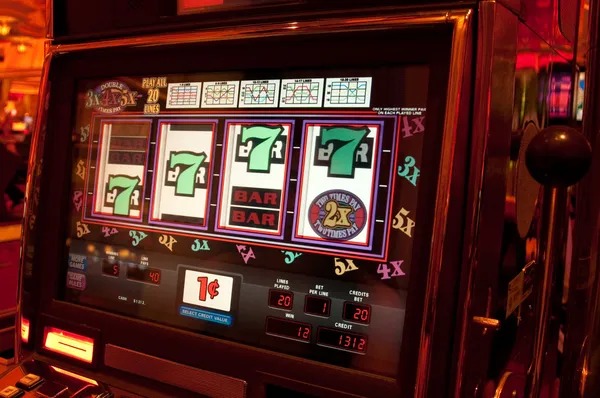 Slot games dashboard showing Aviator, Sweet Bonanza, and Gates of Olympus