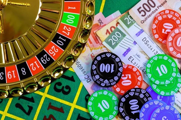 Our sensa777 Relax Gaming slot lobby with payment and category navigation