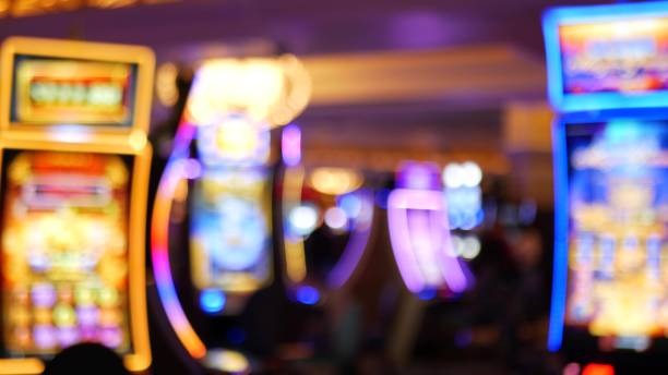 Our sensa777 slot paytable view for Relax Gaming game rules
