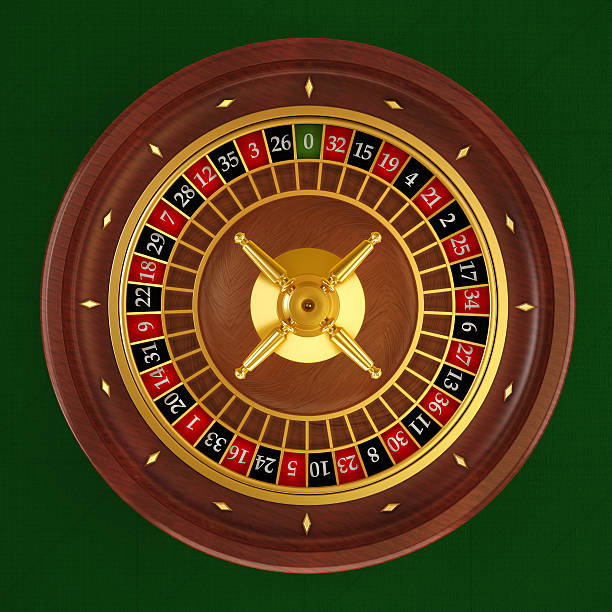 sensa777 reload promotion page with sportsbook and payment options
