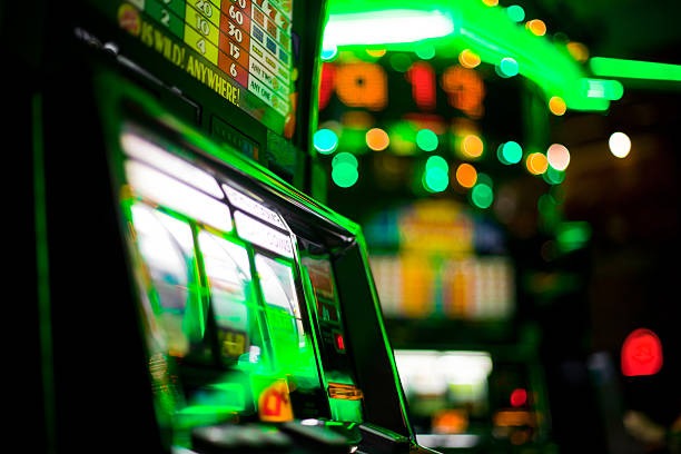 sensa777 sportsbook and reload promotion review on a mobile screen